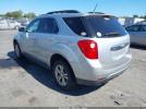 Chevrolet Equinox 2lt Image 15