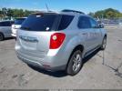 Chevrolet Equinox 2lt Image 14