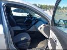 Chevrolet Equinox 2lt Image 7