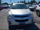 Chevrolet Equinox 2lt Image 4