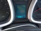 Chevrolet Equinox 2lt Image 5
