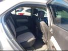 Chevrolet Equinox 2lt Image 16