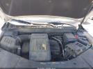 Chevrolet Equinox 2lt Image 11