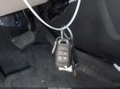 Chevrolet Equinox 2lt Image 9