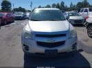 Chevrolet Equinox 2lt Image 13