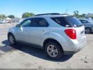 Chevrolet Equinox 2lt Image 10