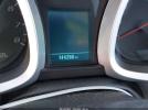 Chevrolet Equinox 2lt Image 6