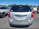 Chevrolet Equinox 2lt Image 12