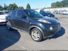 Nissan JUKE S Image 1