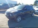 Nissan JUKE S Image 2