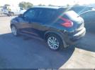 Nissan JUKE S Image 5