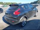 Nissan JUKE S Image 7