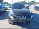 Nissan JUKE S Image 3