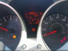 Nissan JUKE S Image 4