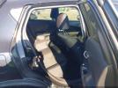 Nissan JUKE S Image 6
