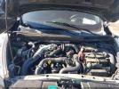 Nissan JUKE S Image 11