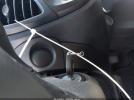 Nissan JUKE S Image 10