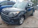 Kia Soul Image 3