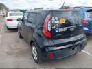 Kia Soul Image 7