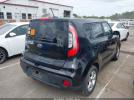 Kia Soul Image 2