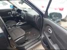 Kia Soul Image 4