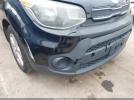 Kia Soul Image 6