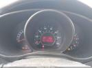 Kia Soul Image 5