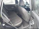Kia Soul Image 8