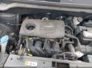 Kia Soul Image 9