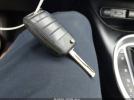 Kia Soul Image 12
