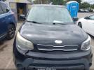 Kia Soul Image 17