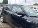Kia Soul Image 13