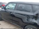 Kia Soul Image 15