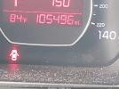 Kia Soul Image 11