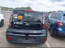 Kia Soul Image 14