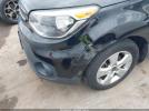 Kia Soul Image 16