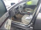 INFINITI G37 Journey Image 10