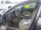 INFINITI G37 Journey Image 9