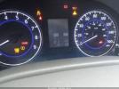 INFINITI G37 Journey Image 4