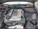INFINITI G37 Journey Image 7