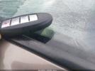 INFINITI G37 Journey Image 6