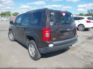 Jeep Patriot Sport Image 3