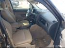 Jeep Patriot Sport Image 5