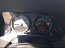 Jeep Patriot Sport Image 6