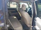 Jeep Patriot Sport Image 4