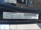 Jeep Patriot Sport Image 8