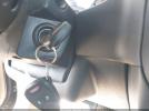 Jeep Patriot Sport Image 9