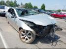 BMW 3 Series Image 1