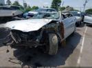 BMW 3 Series Image 3