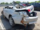 BMW 3 Series Image 2